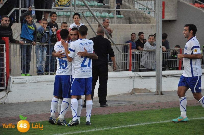 abna2 lud n 1130 (76).JPG